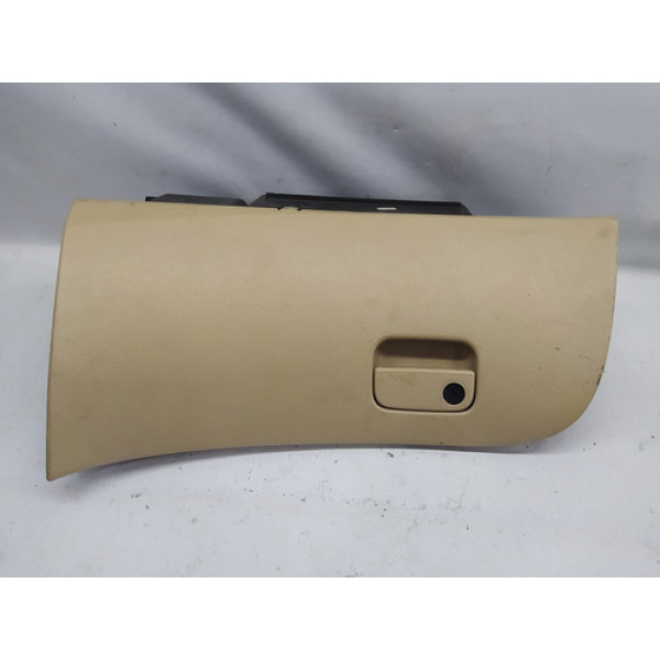 Tampa Porta Luvas Subaru Tribeca 2008 3.6 Aut