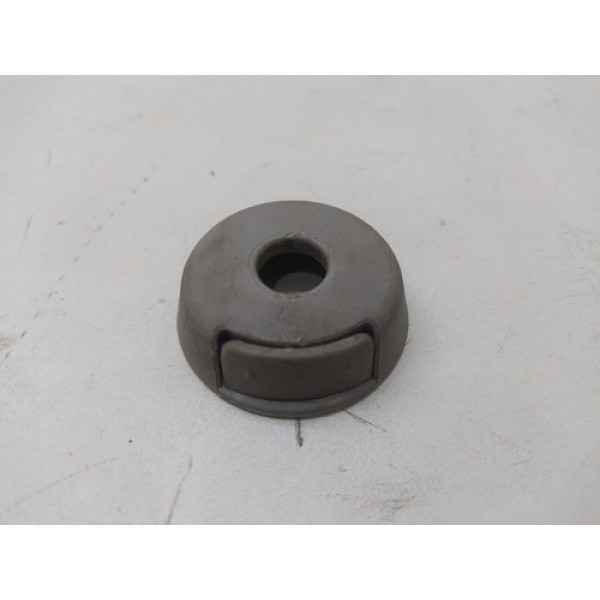 Botão Trava Destrava Cabeceira Direita Captiva 2009