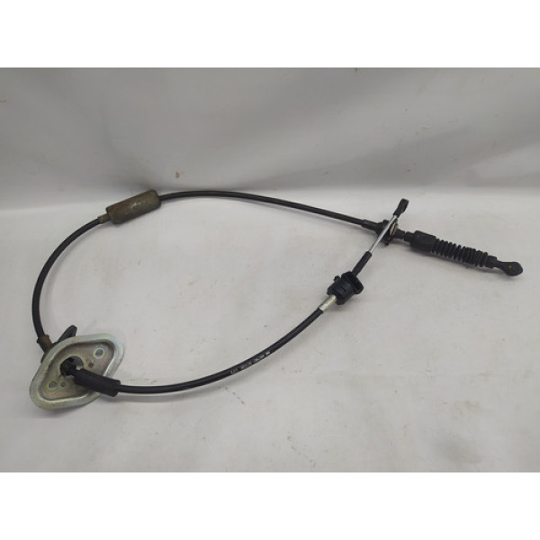 Cabo Trambulador Hyundai Veracruz 2008 3.8 V6 Aut