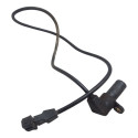 Sensor Rotação Corsa/tigra 1998 1.6 16v Manual 