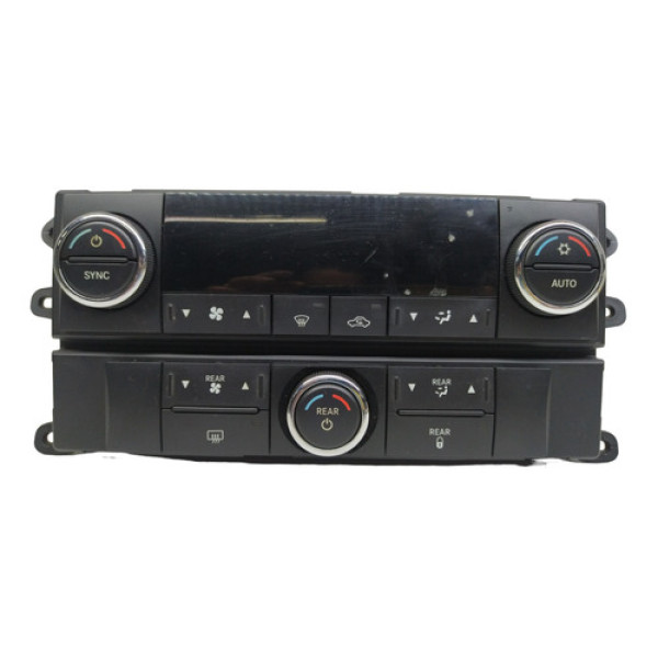 Comando Ar Condicionado Dodge Journey 2009