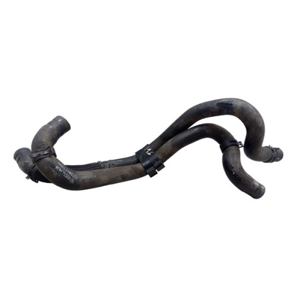 Par Mangueira Ar Quente Nissan Kicks Direct 2020 1.6 Aut