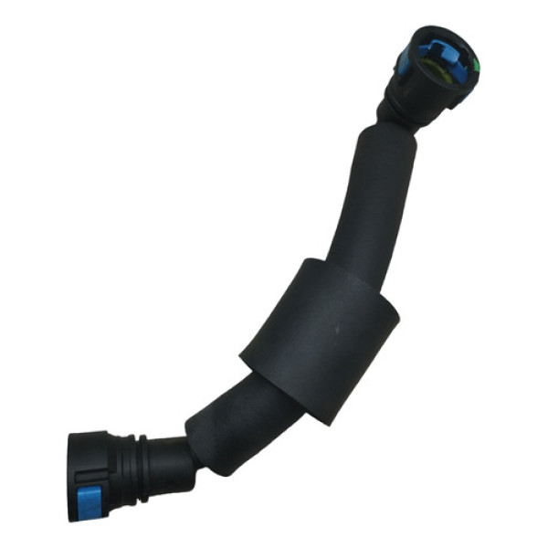 Mangueira Água Coletor Chery Tiggo 5x Sport 2024 1.5