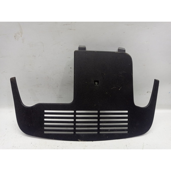 Acabamento Painel Dodge Journey 2015 3.6 