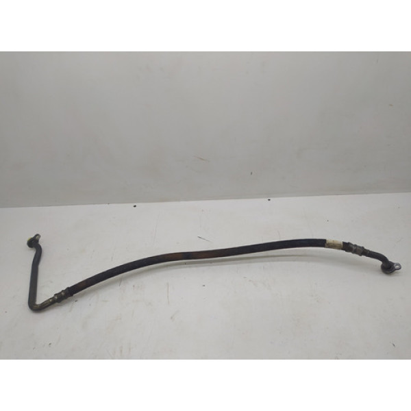 Mangueira Ar Condicionado Freelander 2 3.2 2012