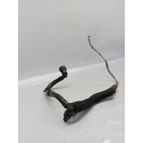 Mangueira Ar Quente Range Rover Sport 3.0 Diesel Aut 2011