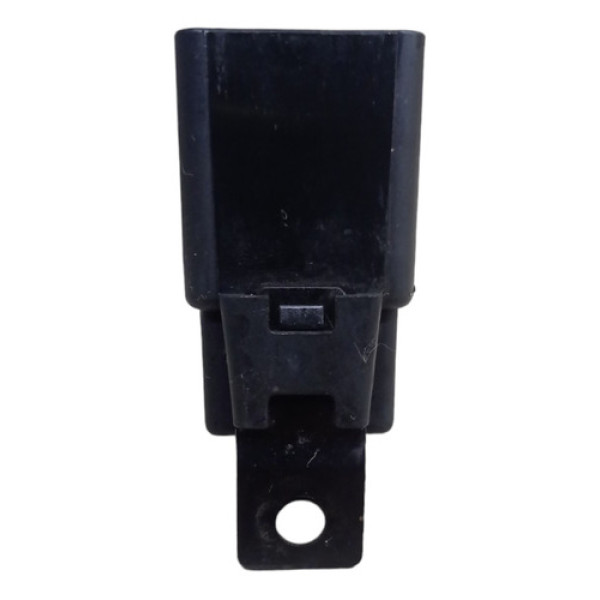 Rele Fusível Chery Tiggo 3x 1.0 Pro Turbo Flex Aut 2022