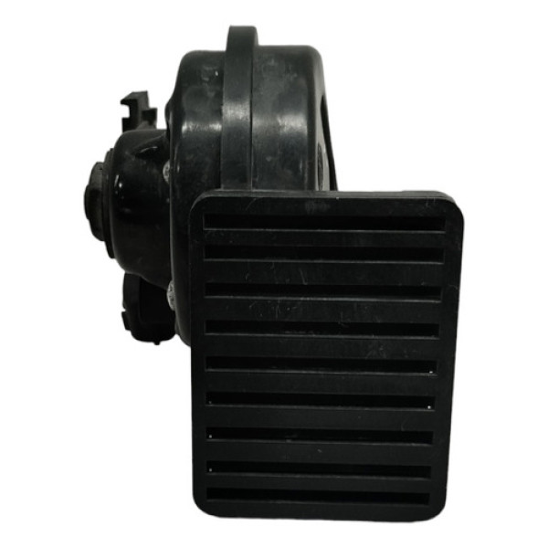 Buzina Corneta Sirene Jac Jetflex 1.5 2018