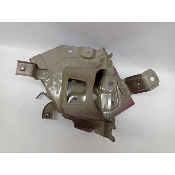 Suporte Bateria Honda Hrv 2020 1.8 