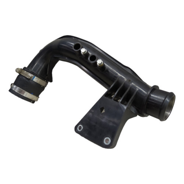 Tubo Ar Turbina Hrv Touring 1.5 Turbo 2021