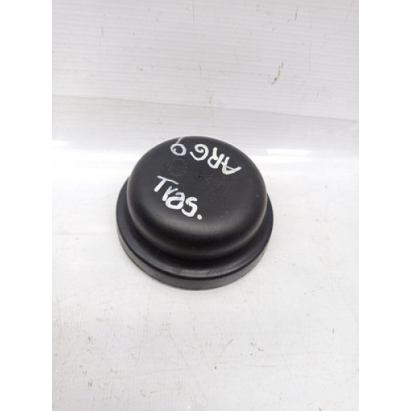 Tampa Parafuso Amortecedor Chery Tiggo 2 1.5 2019