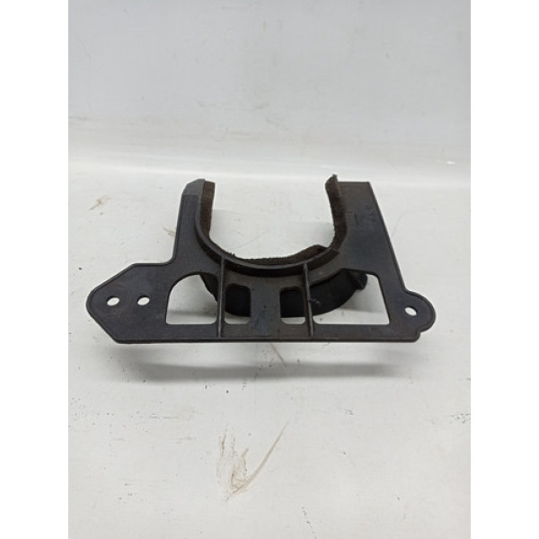 Suporte Parabarro Dianteiro Esquerdo Audi A4 