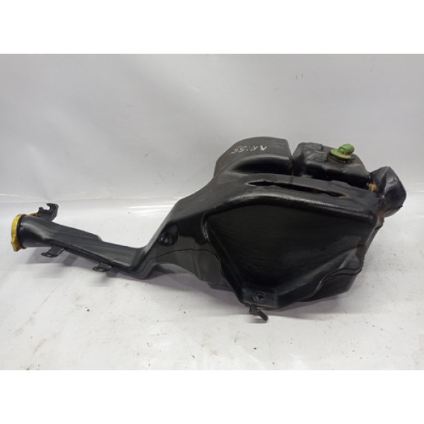 Reservatório Água Párabrisa Jeep Cherokee 2009 3.0