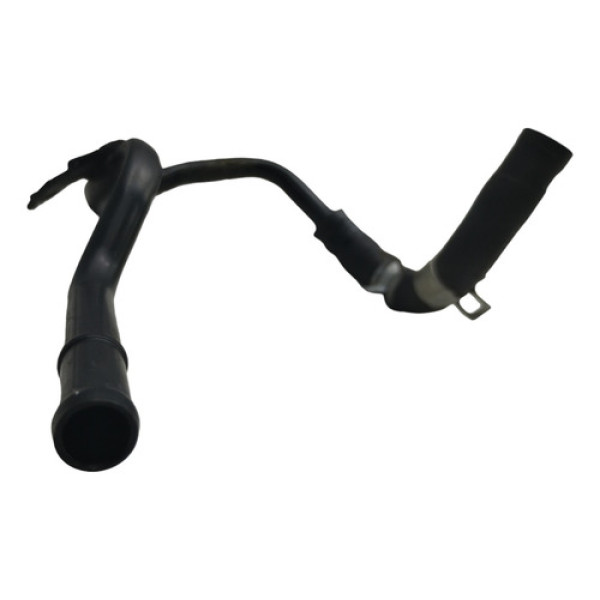 Tubo Água Motor Hyundai Hb20 Platinum 2022 1.0 Turbo 