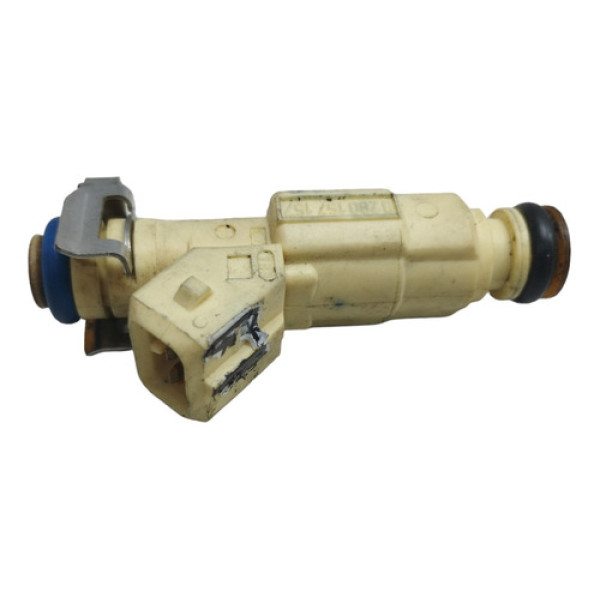 Bico Injetor Honda Hrv Exl 2021 1.8 Automático