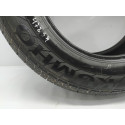 Pneu 1uni Kumho Solus Kl21 P245/65r18 110h M S Dot K2dy Ycl9