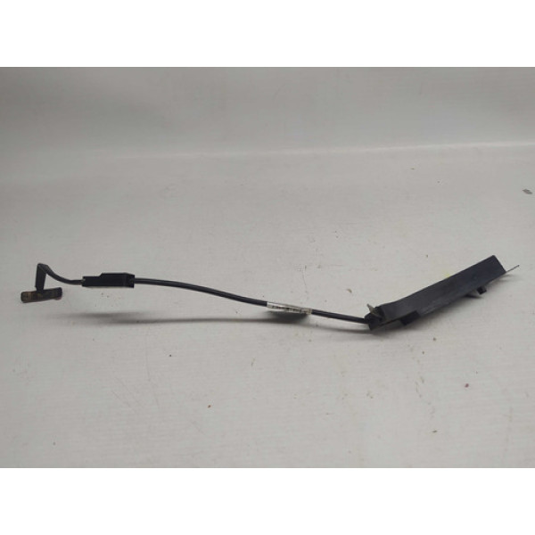 Sensor Antena Land Rover Freelander 2 2008 6h5218k891aa