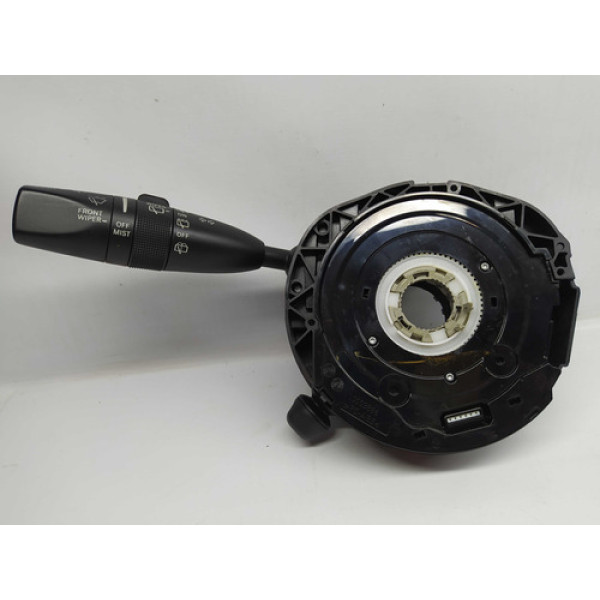 Comando Limpador Parabrisas Grand Cherokee Limited 2011