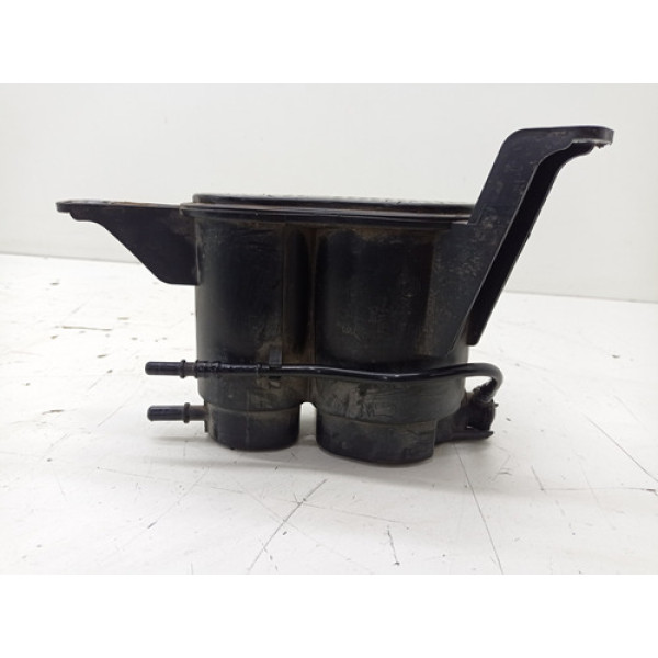 Filtro Canister Audi A4 2012 2.0 Tfsi