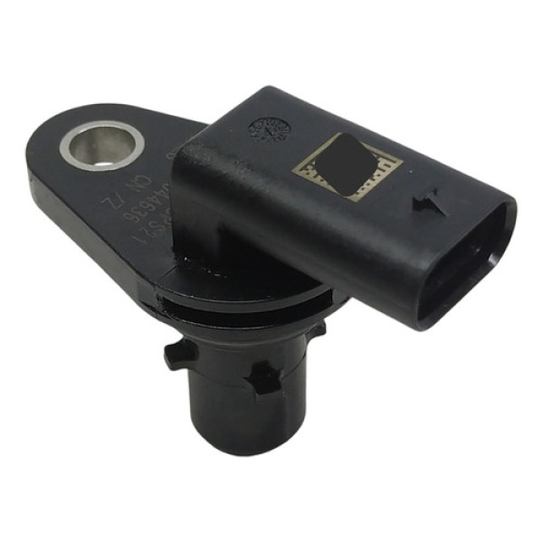 Sensor Fase Cabeçote Chery Tiggo 5xpro1.5 Turbo 2024 Hybrid 