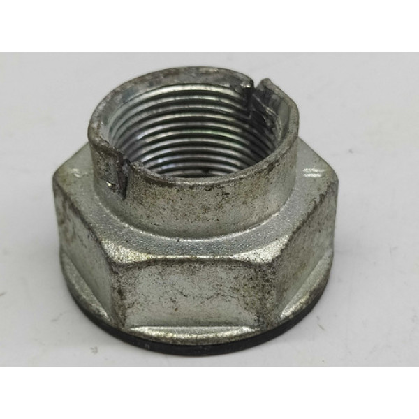 Porca Ponta Homocinética Jeep Compass 1.3 2023 