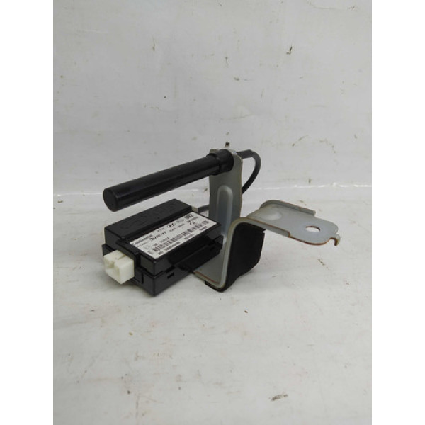 Modulo Antena Kia Cadenza 95470-3r000