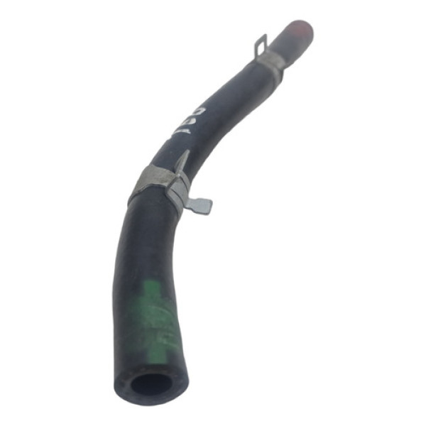 Mangueira Refrigeração Óleo Hyundai Creta 2023 1.0 Turbo 