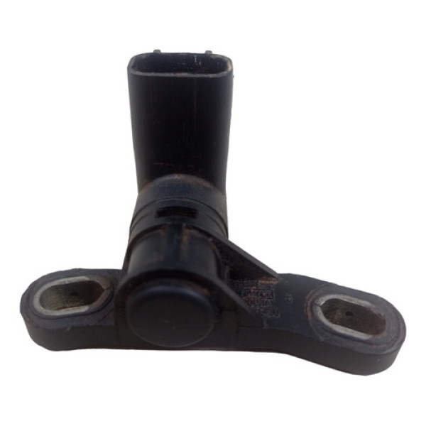 Sensor Rotação Land Rover Freelander 2 2.0 Gas 2013 Aut 
