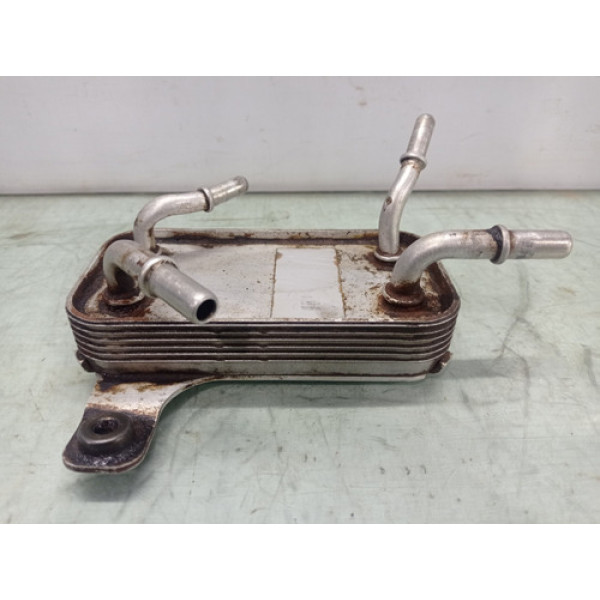 Trocador De Calor Discovery 4 3.0 V6 2010 F8741005