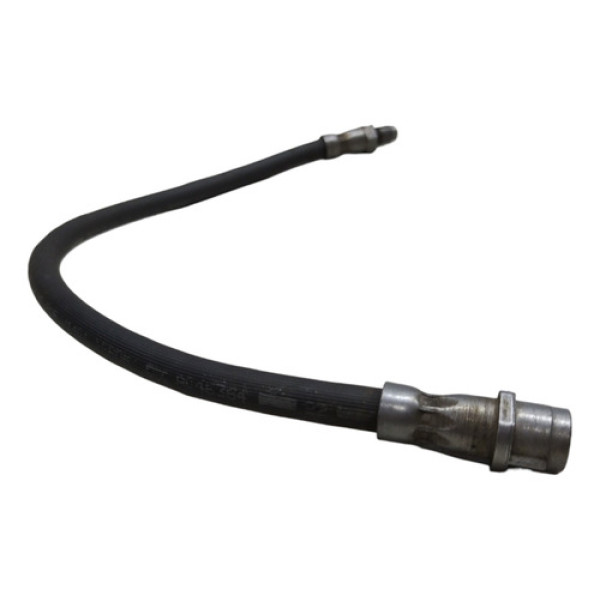 Flexível Dianteiro Esquerdo C180 Kompressor 2011 1.6 Aut