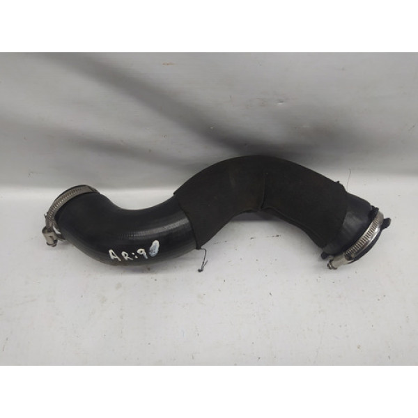 Mangueira Do Ar Audi A4 2012 2.0 Autcod- 8k0.145.737.j