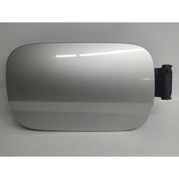 Portinhola Tanque Mercedes C200 2008 Kompressor.