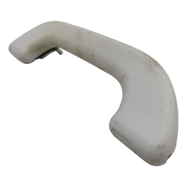 Alça Pqp Teto Subaru Forester 2008 2.5 Turbo Aut D