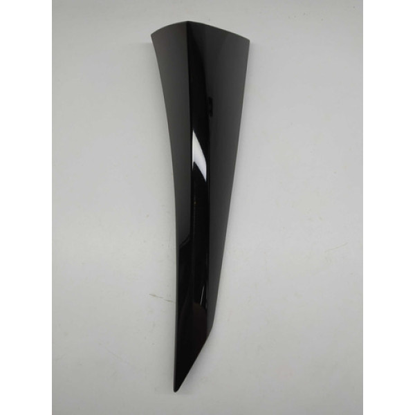 Acabamento Direito Vigia Chery Tiggo 3x Pro 2023