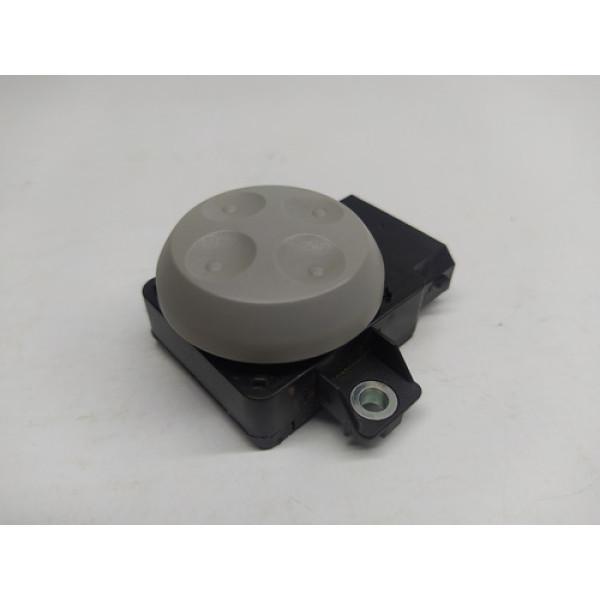 Botão Ajuste Lombar Banco Motorista Audi A5 Sportback 2012