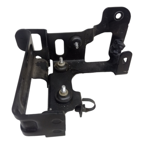 Suporte Módulo Abs Hyundai Hb20 Sedan 1.0 Turbo 2023