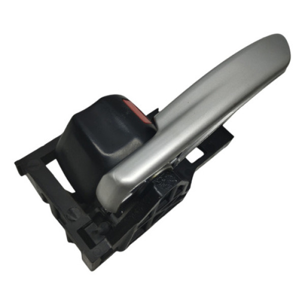 Maçaneta Interna Dianteira Esquerda Corolla Cross 2021