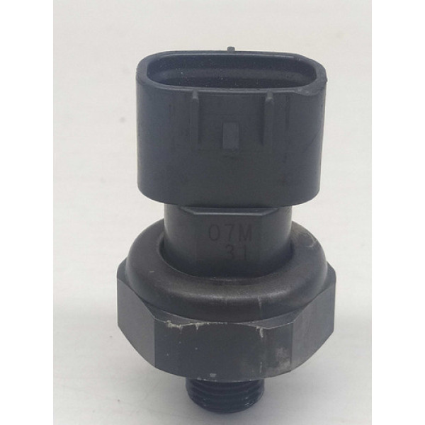 Pressostato Ar Condicionado Land Rover Freelander 2 2008