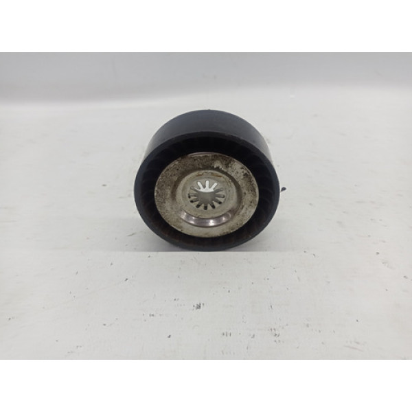 Polia Tensor Alternador Fiat Freemont 2.4 2012