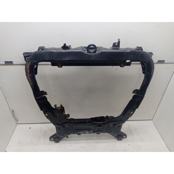 Quadro Agregado Dianteiro Freelander 2 3.2 2012