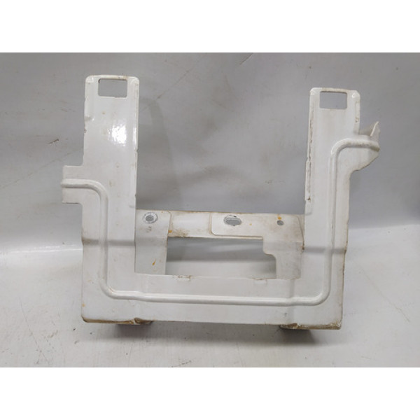 Suporte Módulo Injeção Freelander 2 2007 3.2 Aut