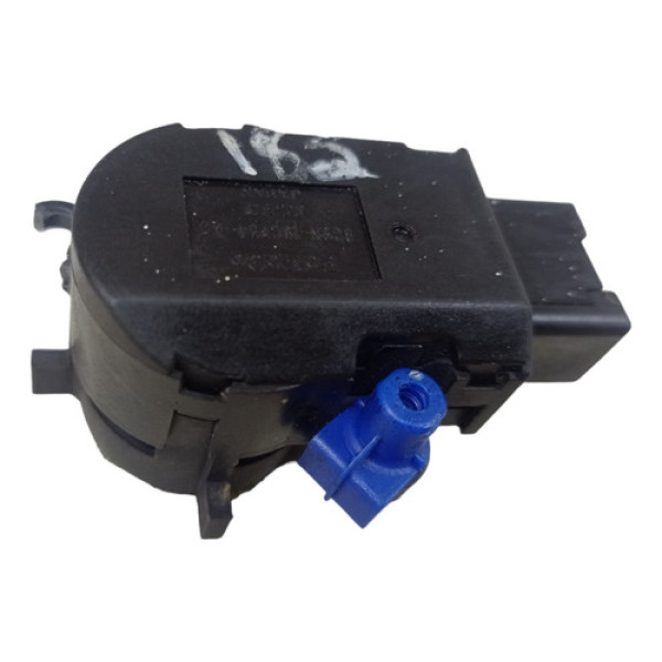 Sensor Temperatura Interno Freelander 2 2013 2.0 Gas Aut