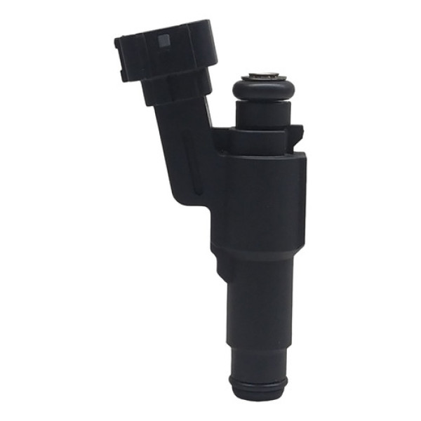 Bico Injetor Chery Tiggo 3x Pro 1.0 Turbo 2022 C