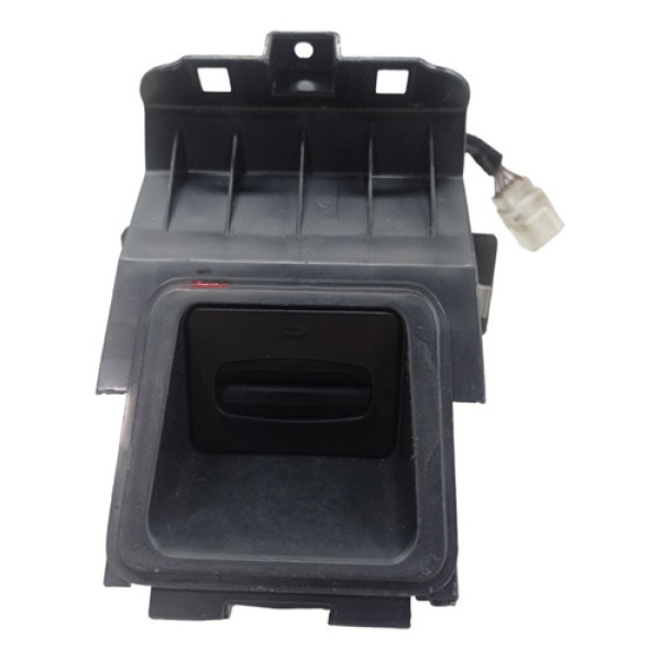 Sensor Leitor Chave Hyundai Sonata Gls 2.4 2012 Auto 