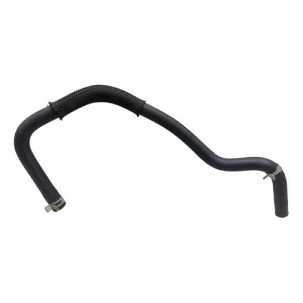 Mangueira Água Nissan Kicks Direct 2020 1.6