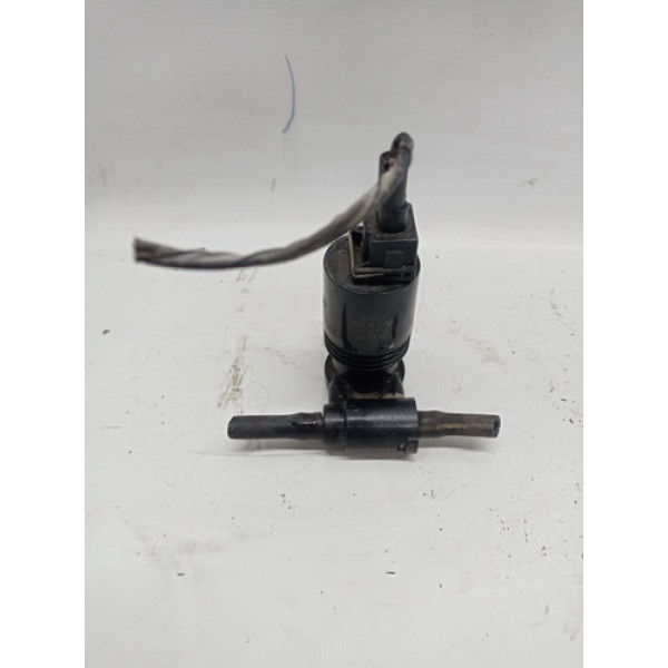 Motor Esguicho Parabrisa Freelander 2 2009 3.2.    B