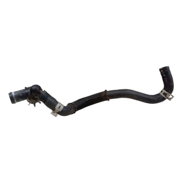 Mangueira Água Motor Nissan Kicks Advance 1.6 2022 Aut 