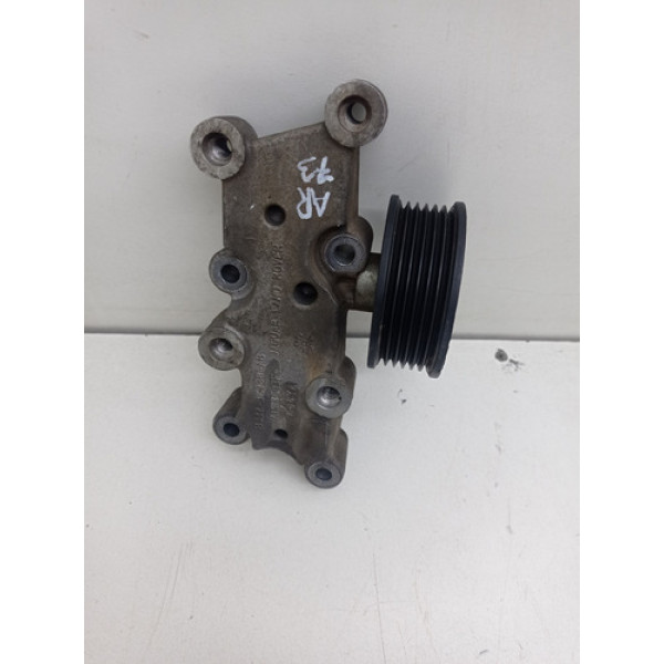 Suporte Tensor Correia Evoque 2013 2.0