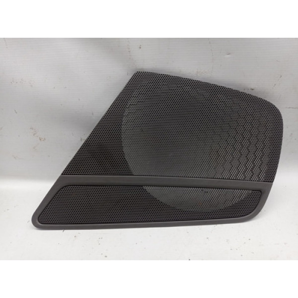 Tela Auto Falante Porta Dianteira Esquerda Audi A4 2012
