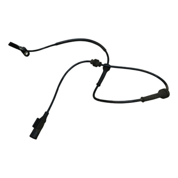 Sensor Abs Dianteiro Direito Jeep Compass Sport 2020 2.0 Aut